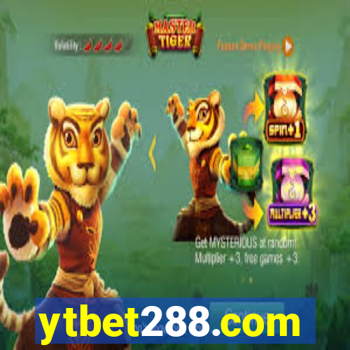 ytbet288.com