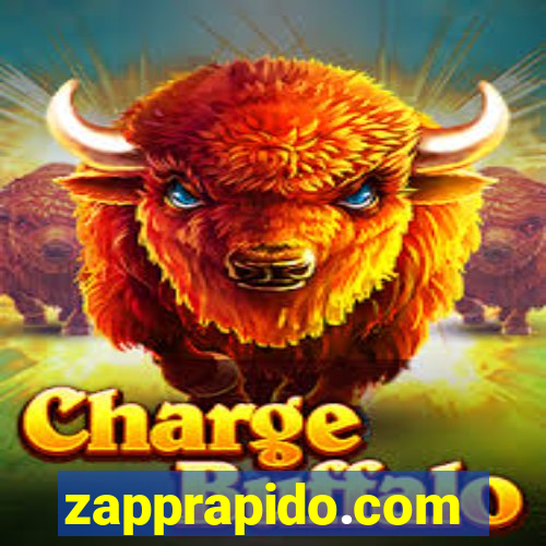 zapprapido.com