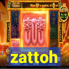 zattoh