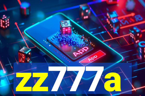 zz777a