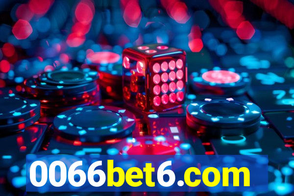 0066bet6.com