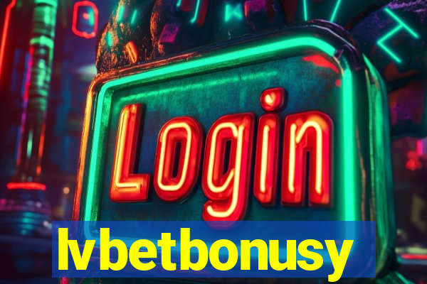 lvbetbonusy