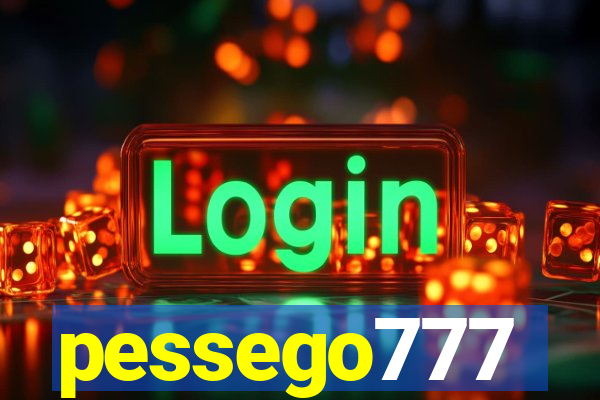 pessego777