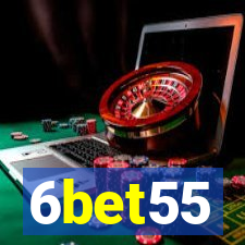 6bet55