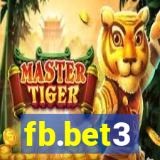 fb.bet3