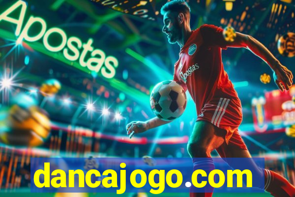 dancajogo.com