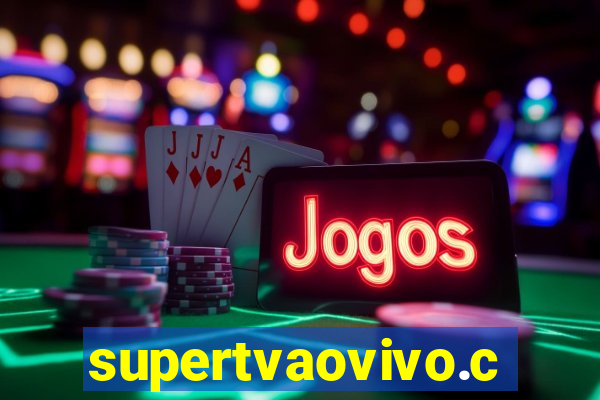 supertvaovivo.co