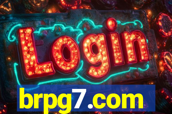 brpg7.com