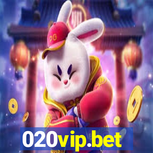 020vip.bet