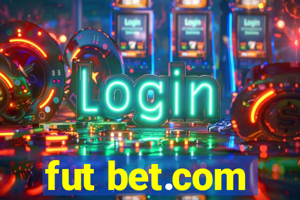 fut bet.com