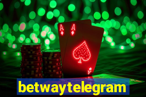 betwaytelegram