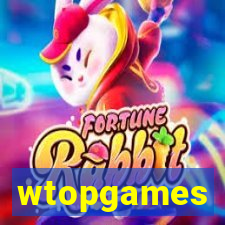 wtopgames