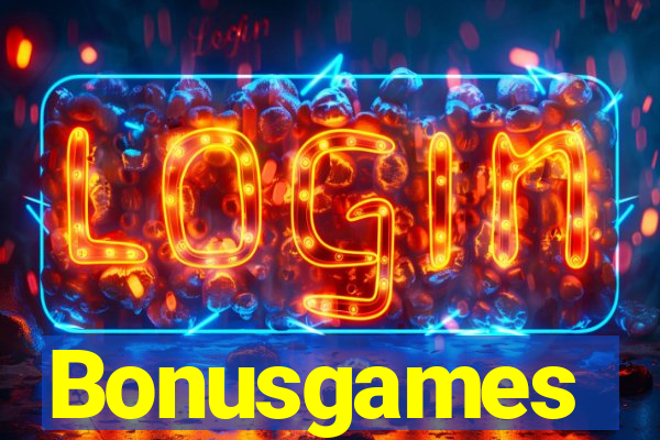 Bonusgames