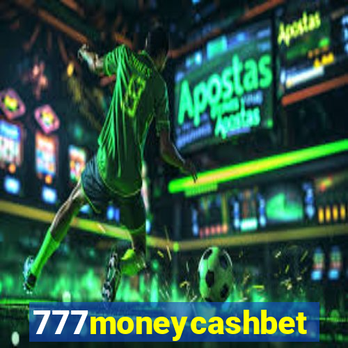 777moneycashbet.online