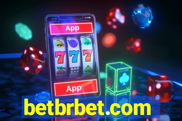 betbrbet.com