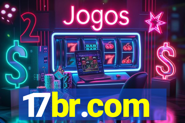 17br.com