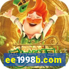 ee1998b.com