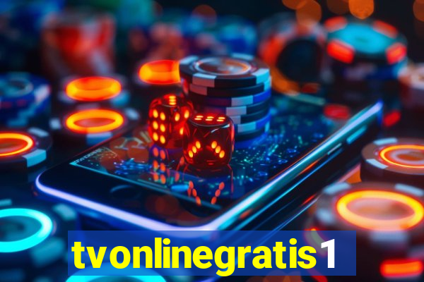 tvonlinegratis1