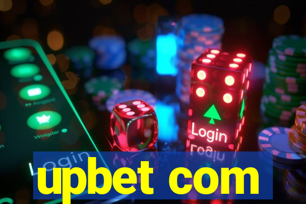 upbet com