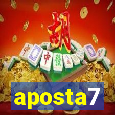 aposta7