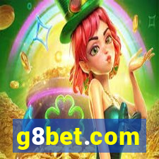 g8bet.com