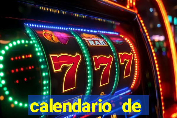 calendario de eventos coin master