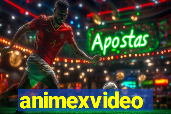 animexvideo