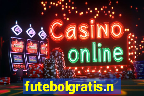 futebolgratis.net