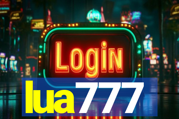 lua777