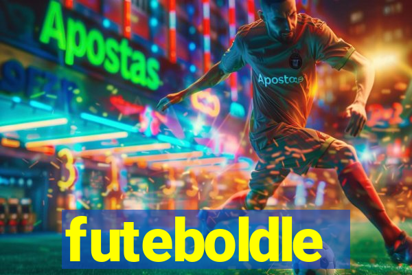 futeboldle