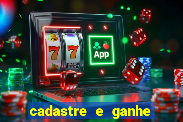 cadastre e ganhe 20 reais bet