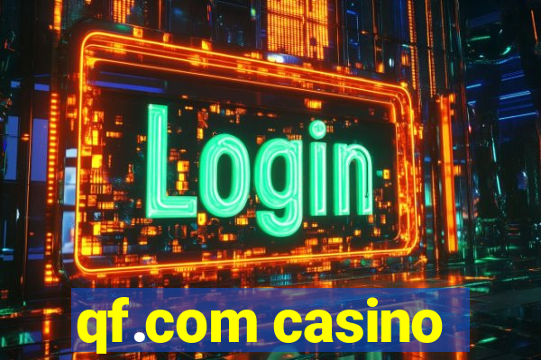 qf.com casino