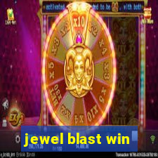 jewel blast win