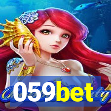 059bet