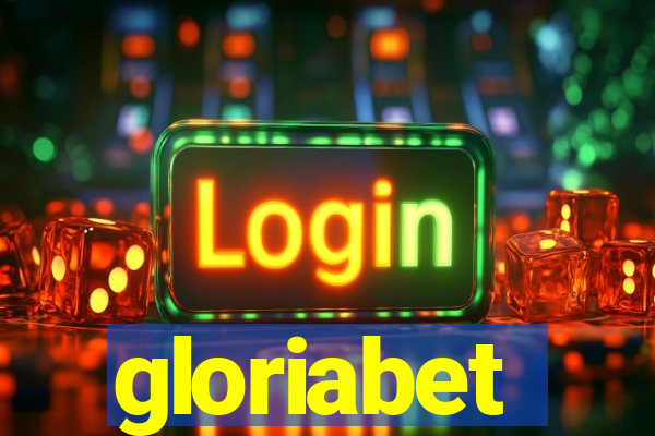 gloriabet