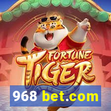 968 bet.com