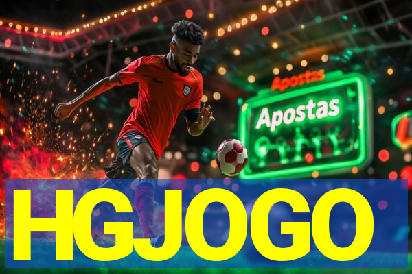 HGJOGO