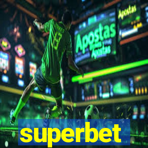 superbet