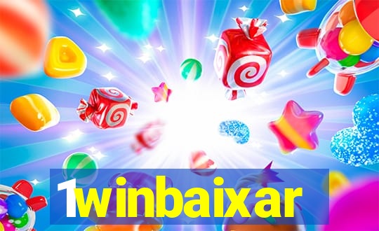 1winbaixar