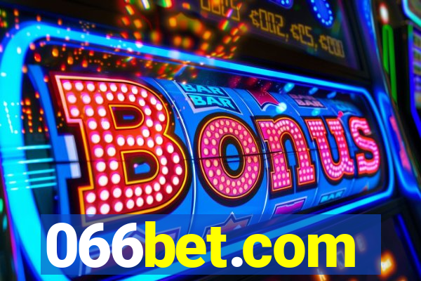 066bet.com