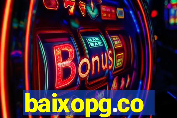 baixopg.co