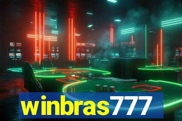 winbras777