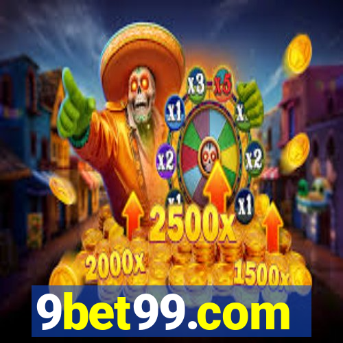 9bet99.com