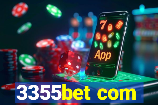 3355bet com