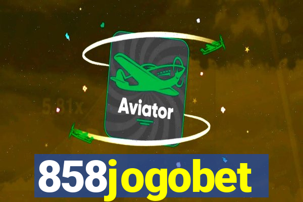 858jogobet