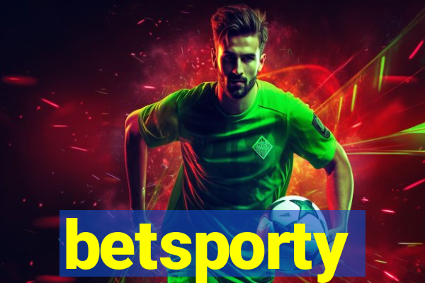 betsporty