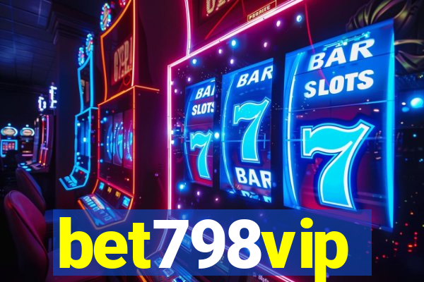 bet798vip