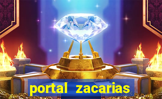 portal zacarias brida nunes