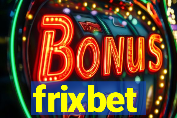 frixbet