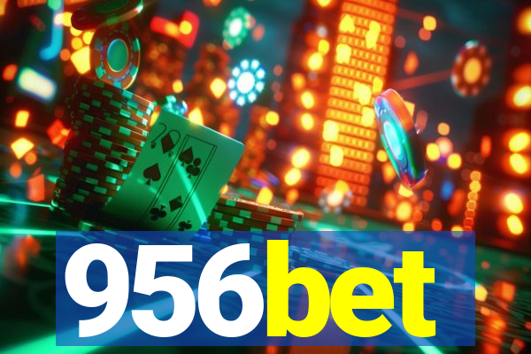 956bet